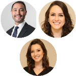 MP 927/2020 - O que mudou? 