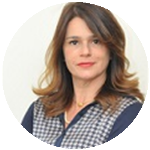 Breves comentários acerca da MP 927