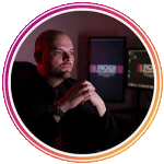 Cumprimento dos contratos x coronavírus: o diálogo sempre foi a melhor solução