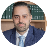 Covid-19: reflexões econômico-tributárias em meio à pandemia