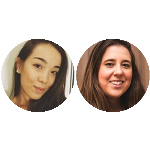 O coronavírus e a Medida Provisória 927