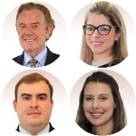 Publicada a medida provisória que trata sobre o diferimento do prazo de recolhimento do FGTS