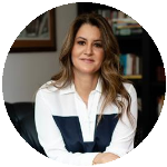 A falácia da MP de Bolsonaro