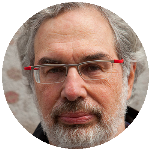 Aprendendo com os escritores