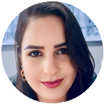 Coronavírus e dano moral: O paradoxo da responsabilidade civil no contrato de trabalho