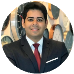 A calamidade pública causada pela covid-19 e a possibilidade da instituição do empréstimo compulsório