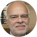 A covid-19 e o (in)adimplemento de obrigações tributárias, trabalhistas e civis 