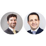 A lei da liberdade econômica, desconsideração da personalidade jurídica e a figura do grupo econômico: efeitos práticos