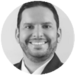 A importância do preenchimento adequado do prontuário médico