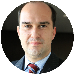 Impressões ligeiras, e sob o enfoque coletivo-sindical, oriundas dos artigos 2° e 30 da MP 927/20