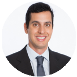 Nova MP muda relações trabalhistas em tempos de crise social e econômica