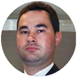 Covid-19 e as principais medidas trabalhistas trazidas pela MP 927/20