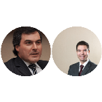 Suspensão dos prazos processuais por força da pandemia 