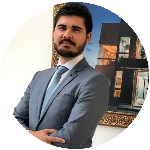 Os impactos da lei 13.103/15 na fixação de jornada do motorista empregado