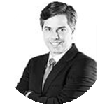 MP 927/20 - Coronavírus - Relação de trabalho