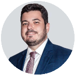 A Revogação do art. 18 da MP 927/2020 e a Manutenção da Possibilidade de Adoção do Lay Off Mediante Ajuste Individual entre Empregados e Empregadores  