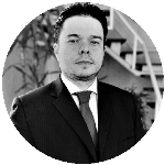 LGPD: como proteger os dados pessoais nos serviços notariais e de registro