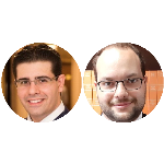 Uma breve análise da hipoteca reversa e os projetos de lei sobre a matéria no Brasil