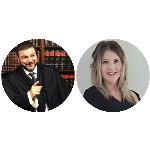 A sucumbência dos honorários