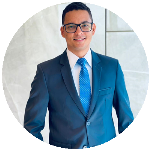 A covid-19 e a cláusula de tolerância nos contratos de incorporação imobiliária