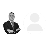 PLR e o contrato verde e amarelo