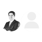 A relação entre coronavírus e caso fortuito ou força maior