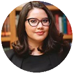 Relações trabalhistas sob os efeitos do coronavírus