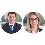 Covid-19 e os impactos econômicos na esfera empresarial