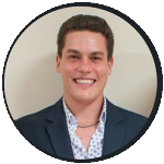 Principais alterações nas relações trabalhistas introduzidas pela medida provisória nº 927/2020