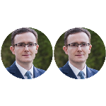 Pandemia de Covid-19 e o equilíbrio econômico-financeiro das concessões