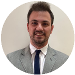 Coronavírus (covid-19) e as relações locatícias não residenciais - impactos e desafios.