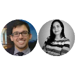 A importância da informatização da Justiça em épocas extraordinárias