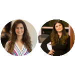 Suspensão de Atendimentos - Juntas Comerciais