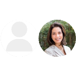 Da fiscalização pelo Ministério Público do Trabalho ao cumprimento dos decretos Federais, Estaduais e Municipais em razão da pandemia da covid-19