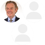 O cancelamento de voos em razão do novo coronavírus e a medida provisória 925