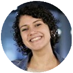 Você conhece todos os robôs que já operam no Judiciário brasileiro?