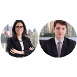 Considerações sobre COVID-19 e descumprimento contratual