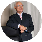  O 'Coronavírus'. A vida das pessoas e a vida das empresas