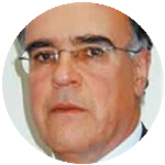 O vírus não contagia o contrato