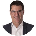 Caso fortuito, força maior e a covid-19