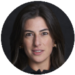 A requisição administrativa em tempos de Covid-19