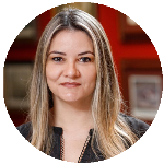 Como ficará o Judiciário com a COVID-19?