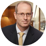 Coronalessons: Boa-fé e mediação deverão ser postas em prática