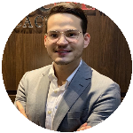 O equilíbrio contratual em tempos de Covid-19