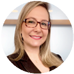 Projeções e políticas da OIT para mitigação dos impactos da pandemia covid-19 no mercado de trabalho, economia e bem-estar social