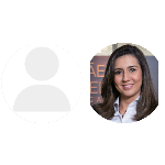 Coronavírus (Covid-19): O cumprimento dos contratos em tempos de pandemia