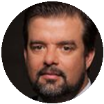 Riscos e meios de enfrentamento da crise empresarial: Desjudicialização, desburocratização e aceleração da economia