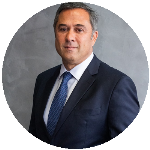 Justiça - Liminares - Diferimento do pagamento de tributos durante pandemia de coronavírus