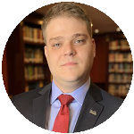 Covid-19 e Código Penal