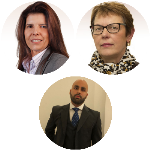 As consequências da covid-19 nos contratos de locação comercial